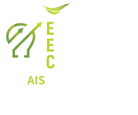 AIS EEC