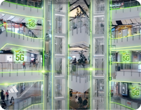 Smart Energy Management