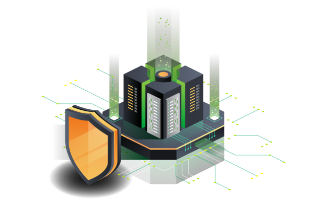 AIS Firewall Suite 360