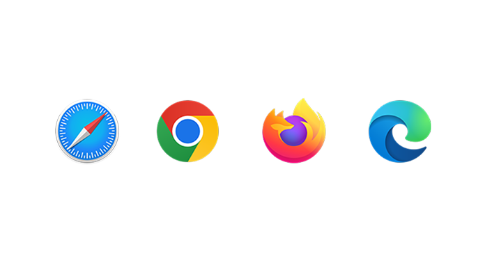 Browser