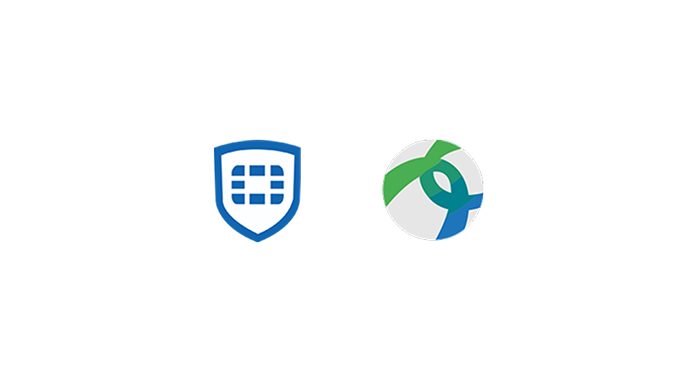VPN Clients