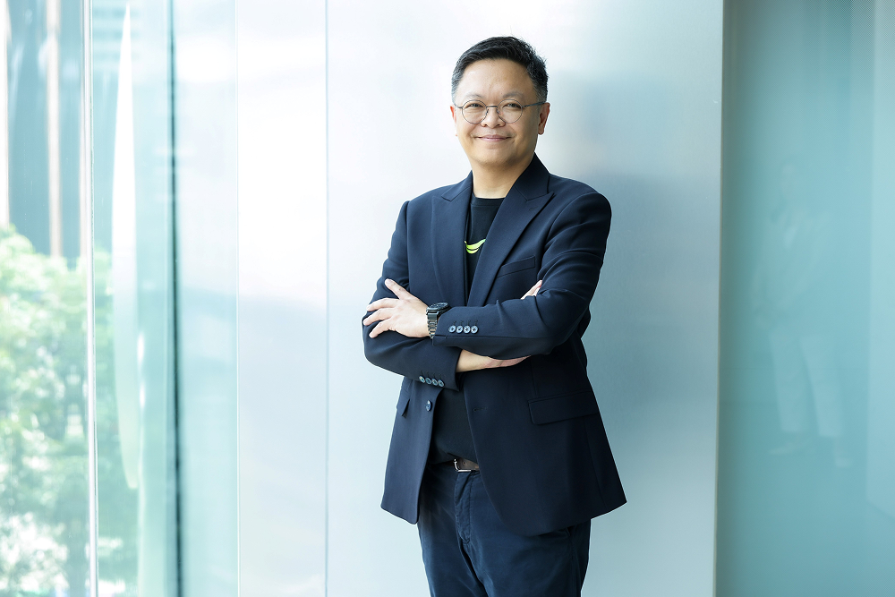 ออนิกซ์ ฮอสพิทาลิตี้ กรุ๊ป ติดสปีดธุรกิจโรงแรมด้วย Thai Hyperscale Cloud จาก AIS Business                           วางรากฐานดิจิทัลอัจฉริยะ ยกระดับสู่ผู้นำอุตสาหกรรมการท่องเที่ยวแห่งเอเชียแปซิฟิก 