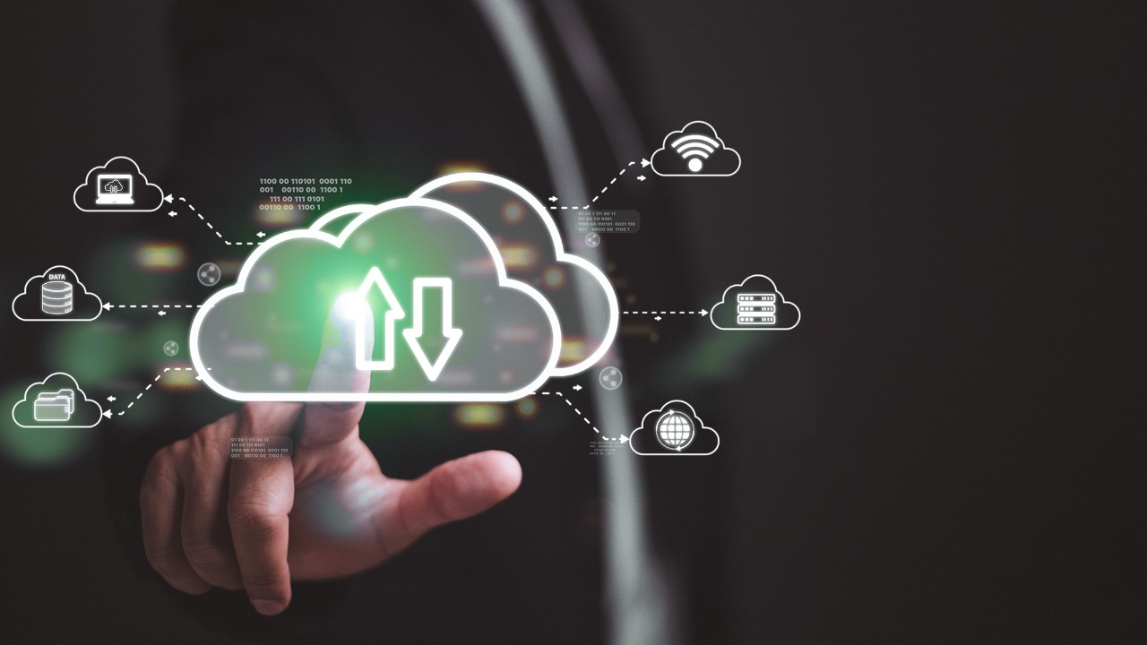 เมื่อความเสี่ยงไม่ได้เกิดแค่ในระดับ AZ ดังนั้น 2 Region จึงสำคัญ