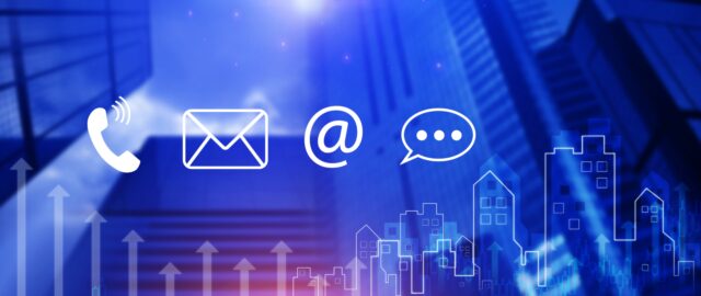 AIS Business CPaaS: ทางเลือกใหม่สำหรับนักพัฒนา Software เพื่อเชื่อมต่อ Application และ Web เข้ากับระบบโทรศัพท์, SMS, Voice AI เปลี่ยนการสื่อสารให้สะดวกและเป็นอัตโนมัติ
