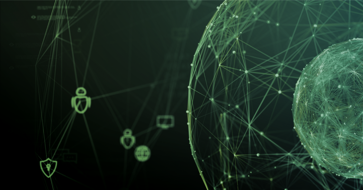 จาก Pilot สู่ Production: เมื่อ AI ต้องควบคุมได้ ไม่ใช่แค่ใช้งานได้