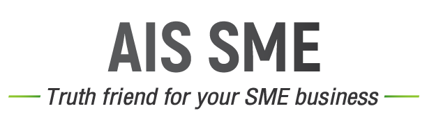 AIS SME