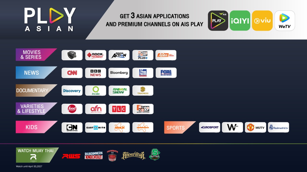 Disney+ Hotstar
