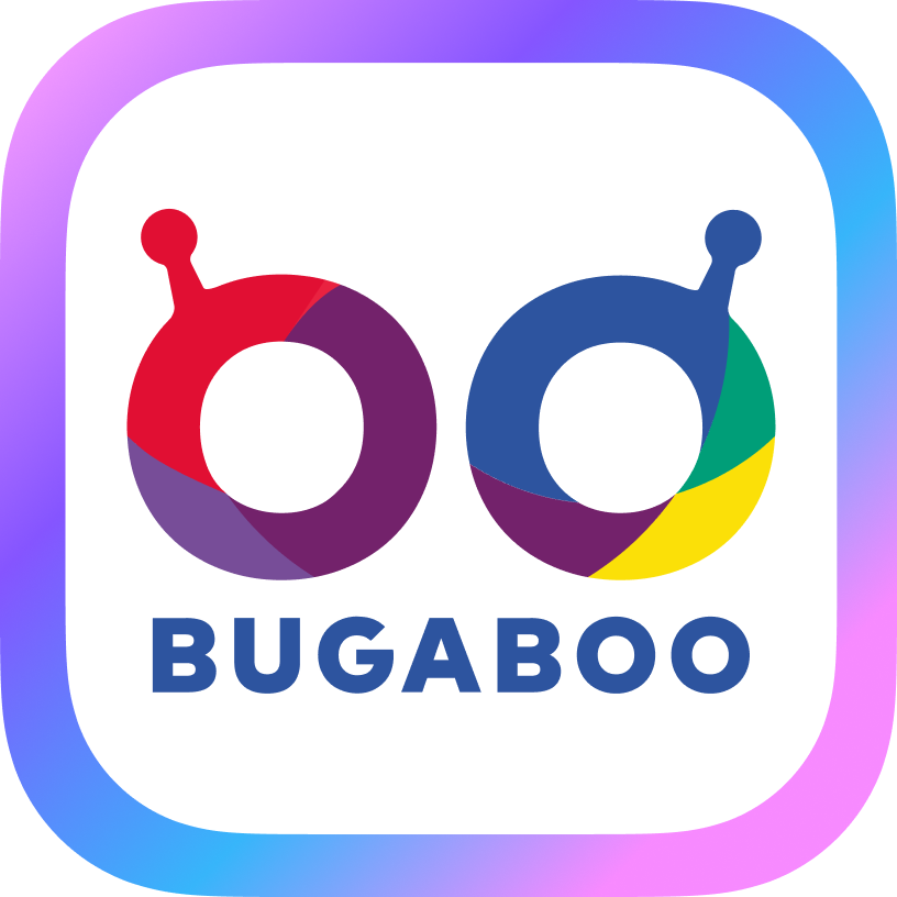 BUGABOO INTER