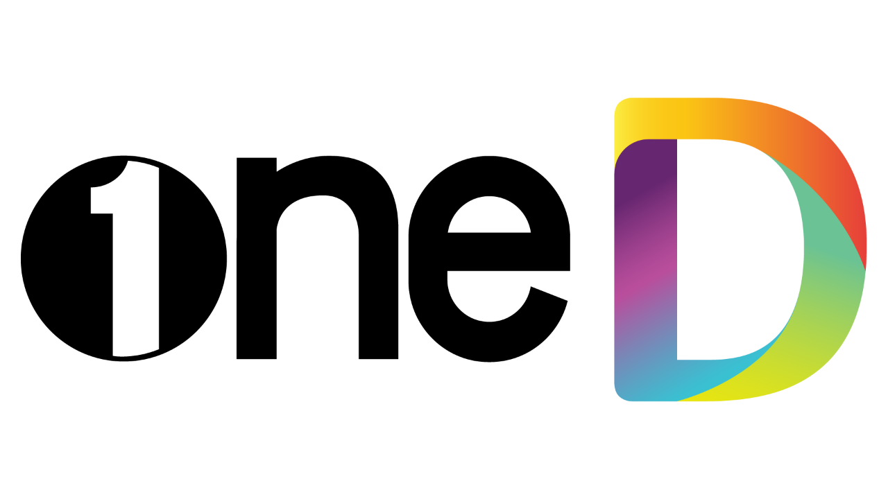 dplus