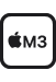 icon-spec-ip