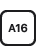 icon-spec-ip