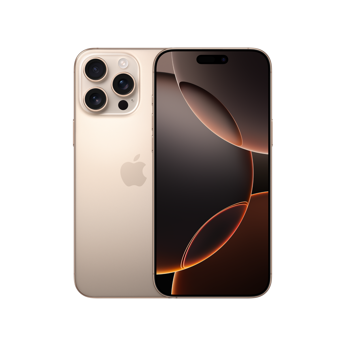 iPhone-16-pro-max