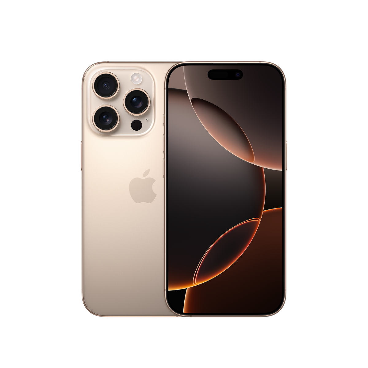 iPhone-16-pro