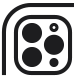 icon-spec-ip
