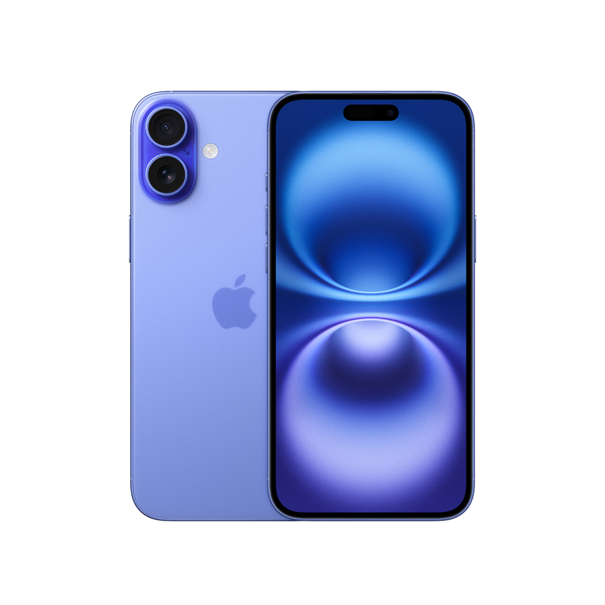 iPhone-16-plus