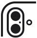 icon-spec-ip
