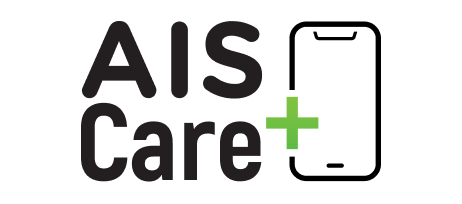 icon-ais-apple-care2