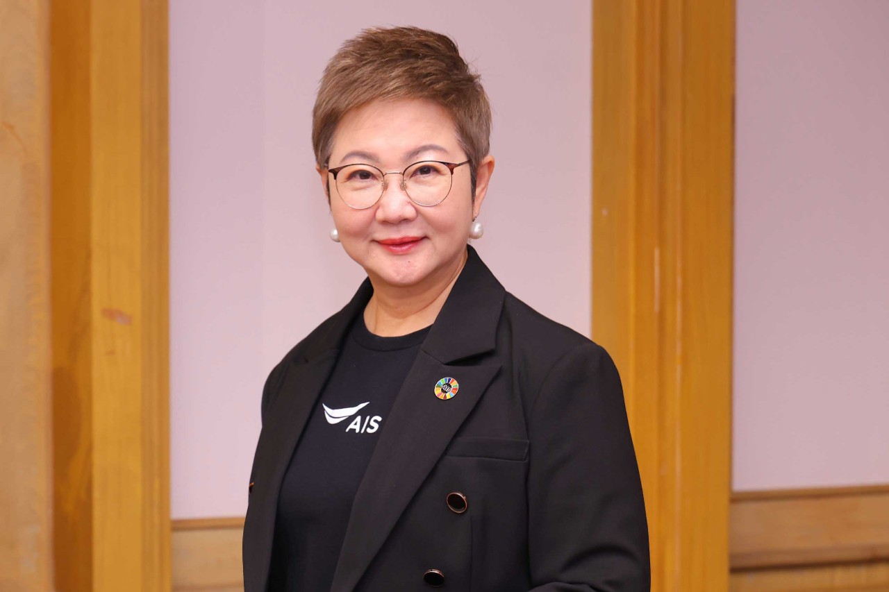 hatyai-charity