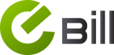 logo  eBill