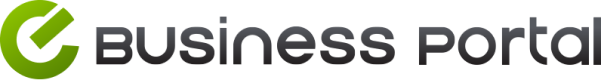 AIS eBusiness Portal