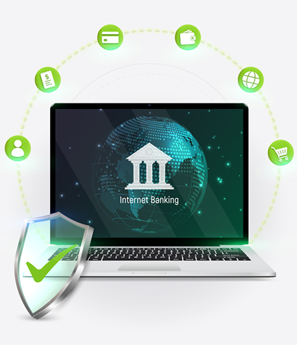 Internet Banking