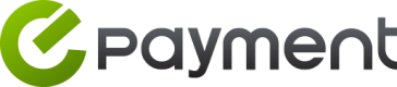 ePayment