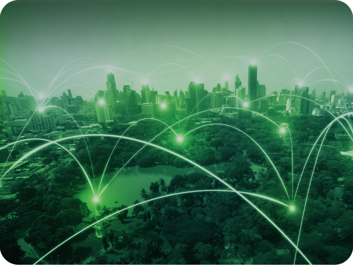Intelligent Network and Cloud Infrastructure