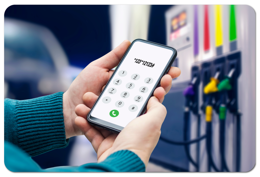 ธุรกิจค้าปลีกกระตุ้นยอดขายหน้าสาขา