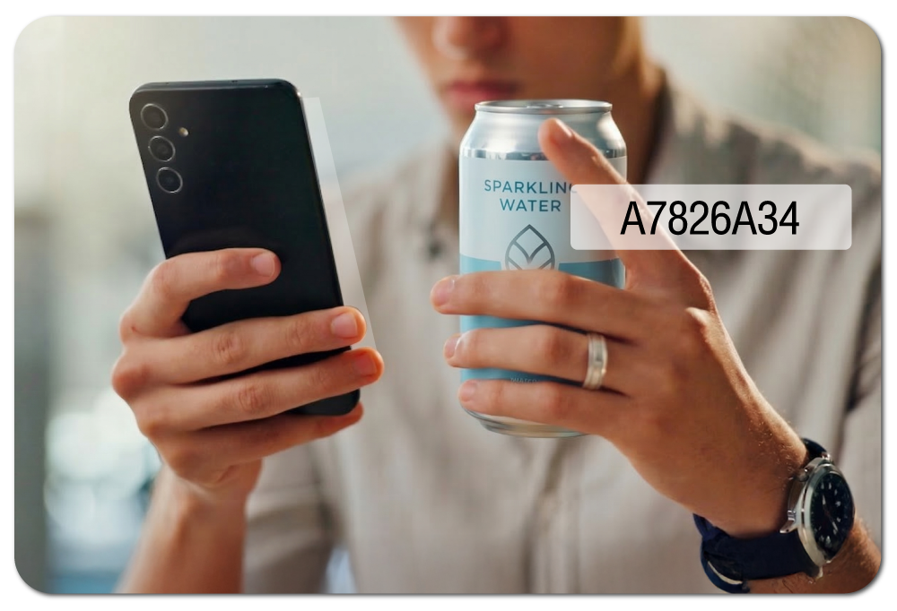 ธุรกิจสินค้าอุปโภคบริโภคเพิ่มการมีส่วนร่วมลูกค้า