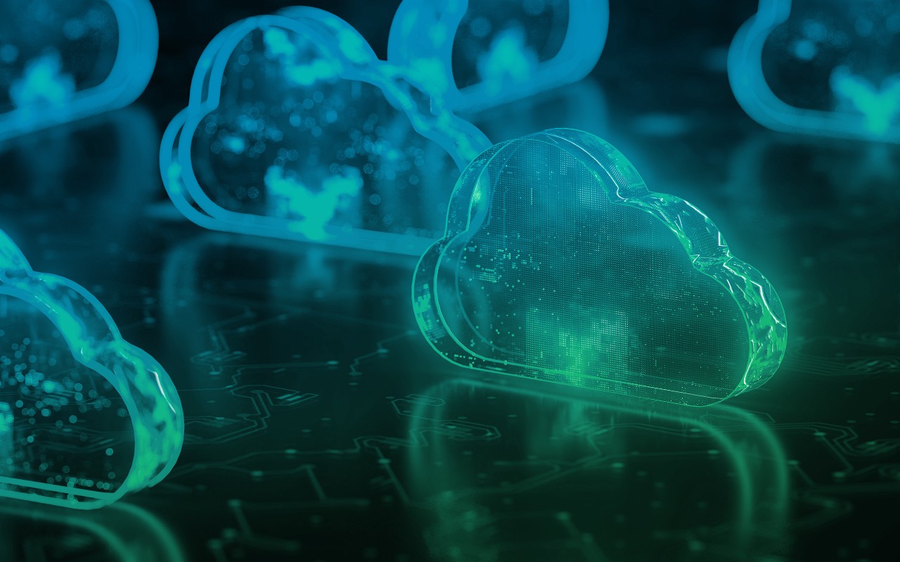 ทำความเข้าใจกับ Hyperscale Cloud และ Region แบบเข้าใจง่าย ๆ