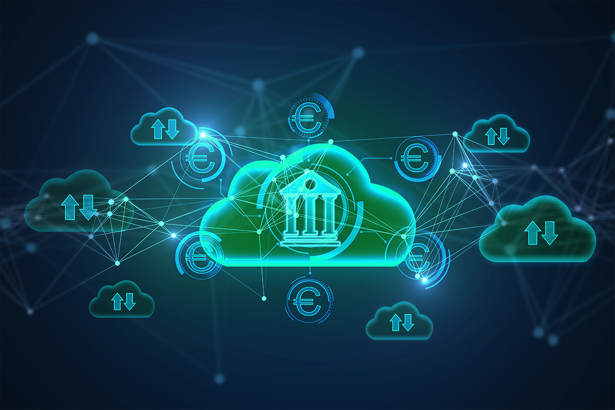 Multi Region กับข้อกำกับข้อมูล: Data Residency/Data Sovereignty