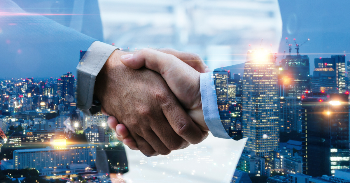 SD WAN กับ 5 ประโยชน์ที่จะช่วยให้ธุรกิจที่มีหลายสาขาเติบโตได้อย่างยั่งยืน