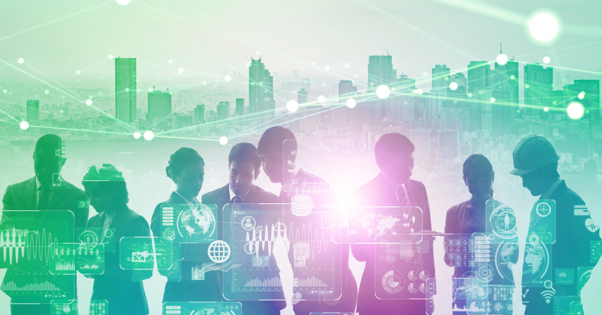 “AIS SD WAN Connectivity Service” โซลูชันที่วางใจได้สำหรับธุรกิจที่มีหลายสาขา