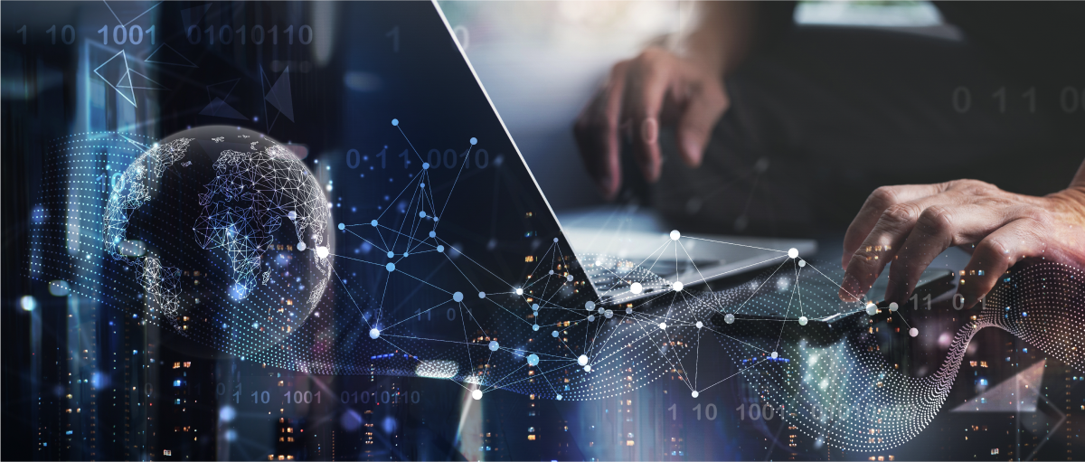 5 คำถาม Checklist สำคัญ วันนี้องค์กรของคุณต้องใช้ SD-WAN หรือยัง