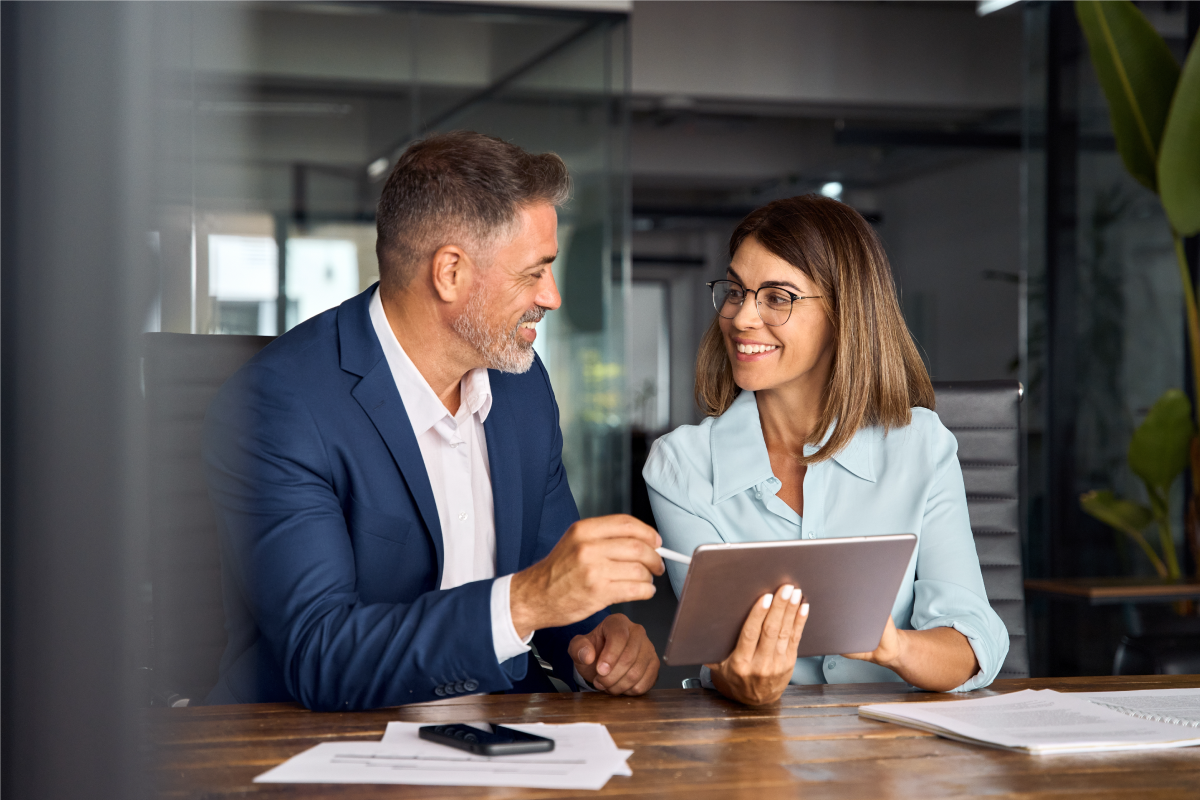5 คำถาม Checklist สำคัญ วันนี้องค์กรของคุณต้องใช้ SD-WAN หรือยัง