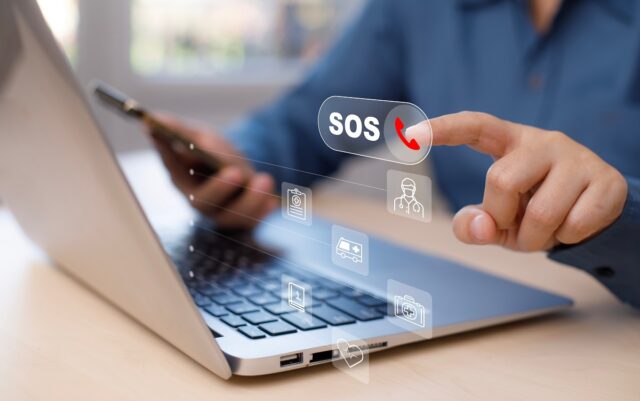 AIS Business CPaaS: ทางเลือกใหม่สำหรับนักพัฒนา Software เพื่อเชื่อมต่อ Application และ Web เข้ากับระบบโทรศัพท์, SMS, Voice AI เปลี่ยนการสื่อสารให้สะดวกและเป็นอัตโนมัติ