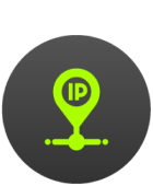 Fixed IP Address