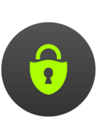 Advance Security
