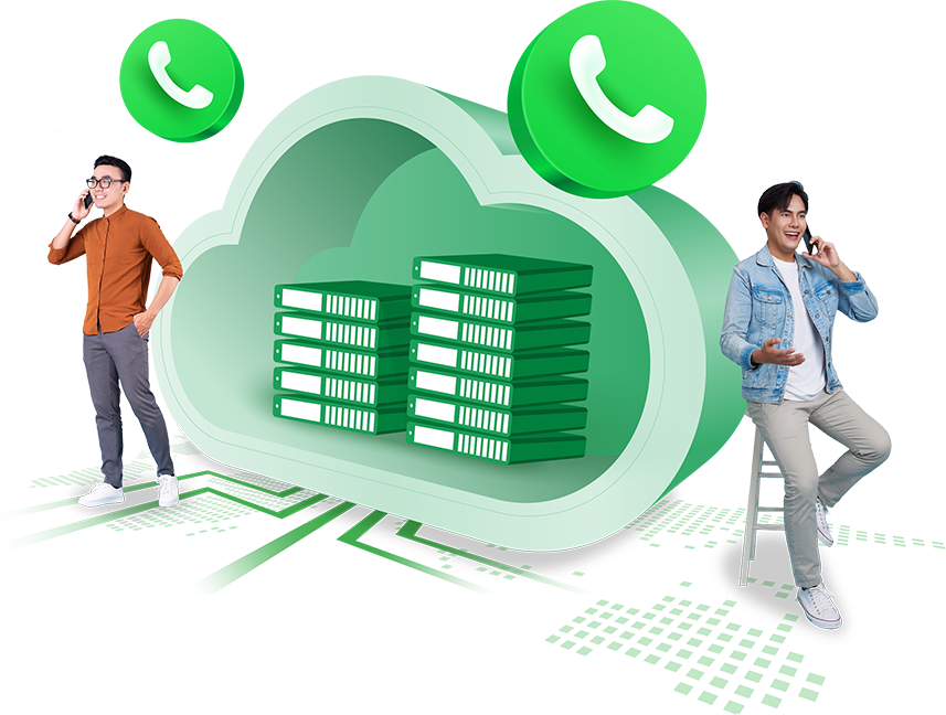 Web_LDP_CloudBizCall09.04.68 Cloud BizCall