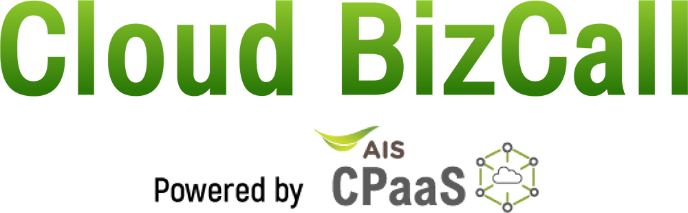 Web_LDP_CloudBizCall09.04.68 Cloud BizCall