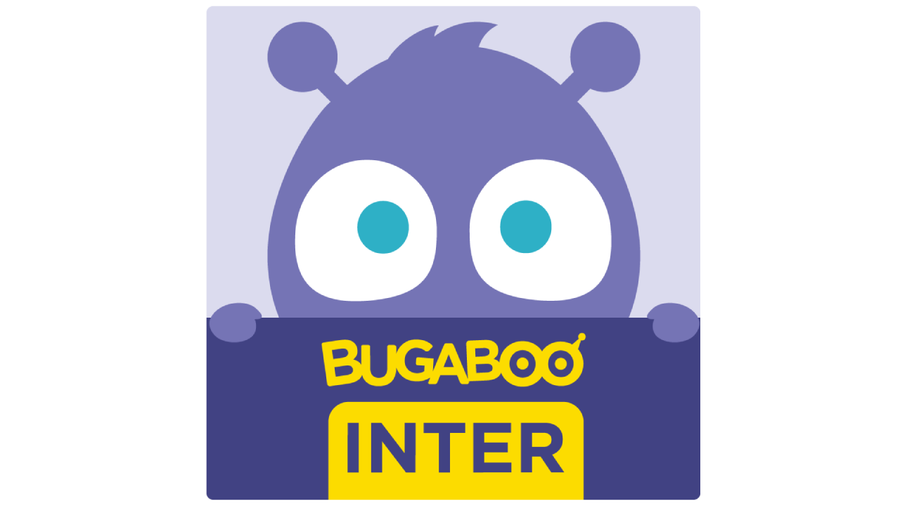 BUGABOO INTER