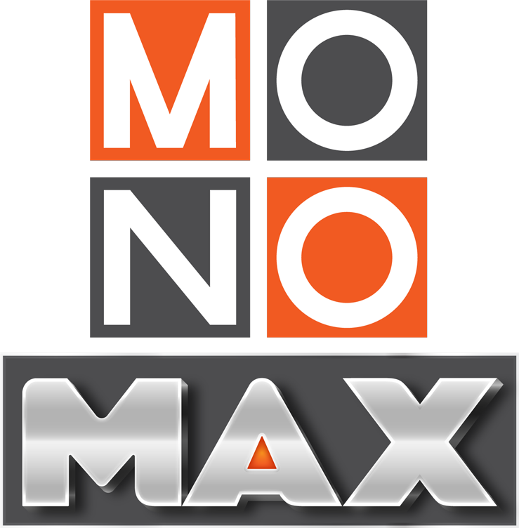 MONOMAX