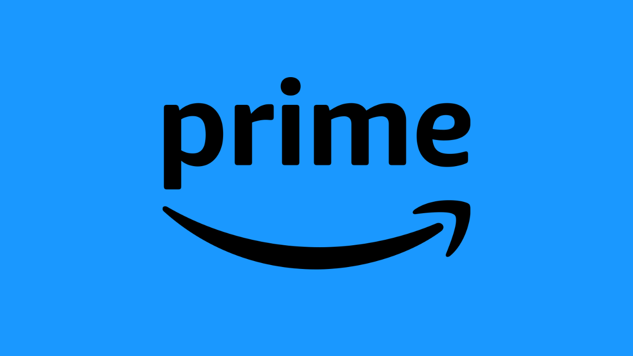 Prime Video