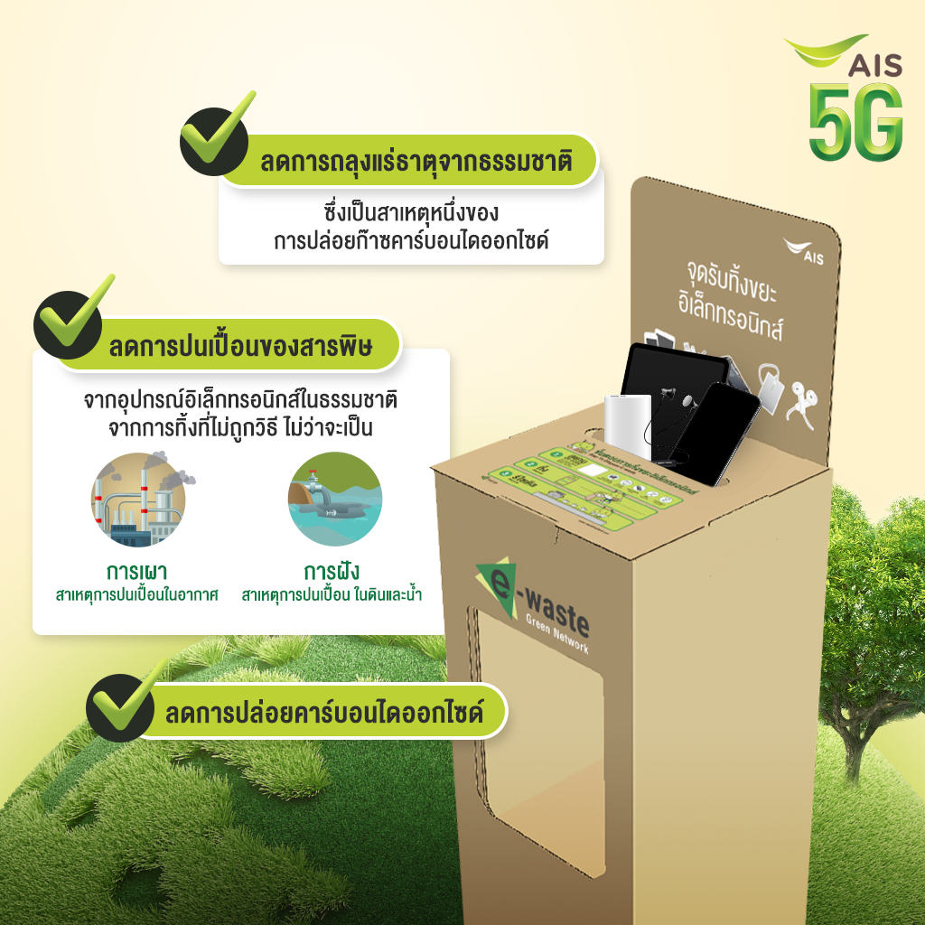 กลุ่มเพื่อนรับชมการแข่งขันกีฬาโอลิมปิก เกมส์ ปารีส 2024