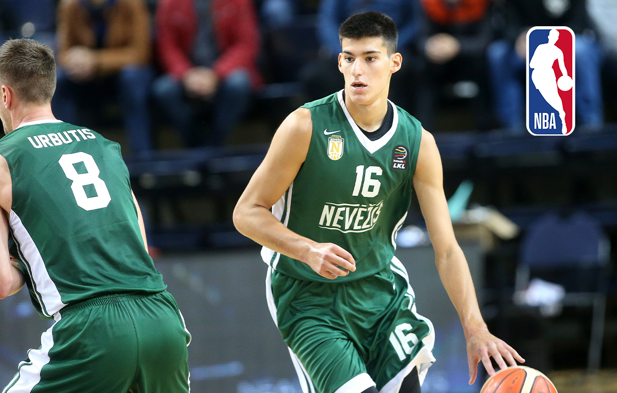 สถานการณ์ไทยลีกฤดูกาล 2025/26 ช่วงปลายแรก