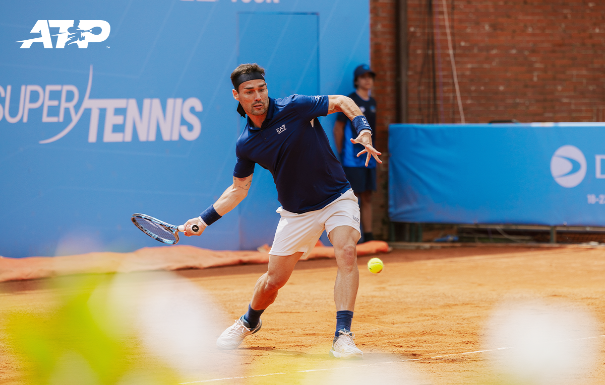 สถานการณ์ไทยลีกฤดูกาล 2025/26 ช่วงปลายแรก