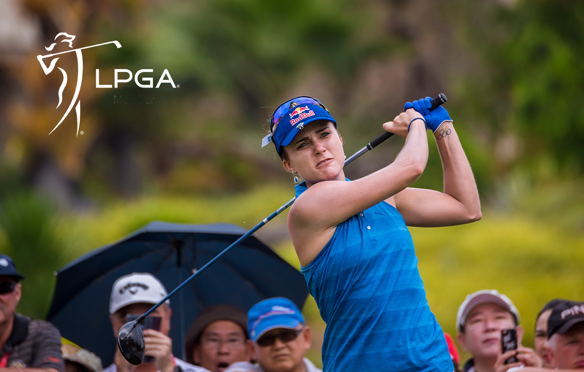 สถานการณ์ไทยลีกฤดูกาล 2025/26 ช่วงปลายแรก