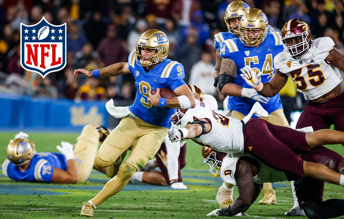 สถานการณ์ไทยลีกฤดูกาล 2025/26 ช่วงปลายแรก