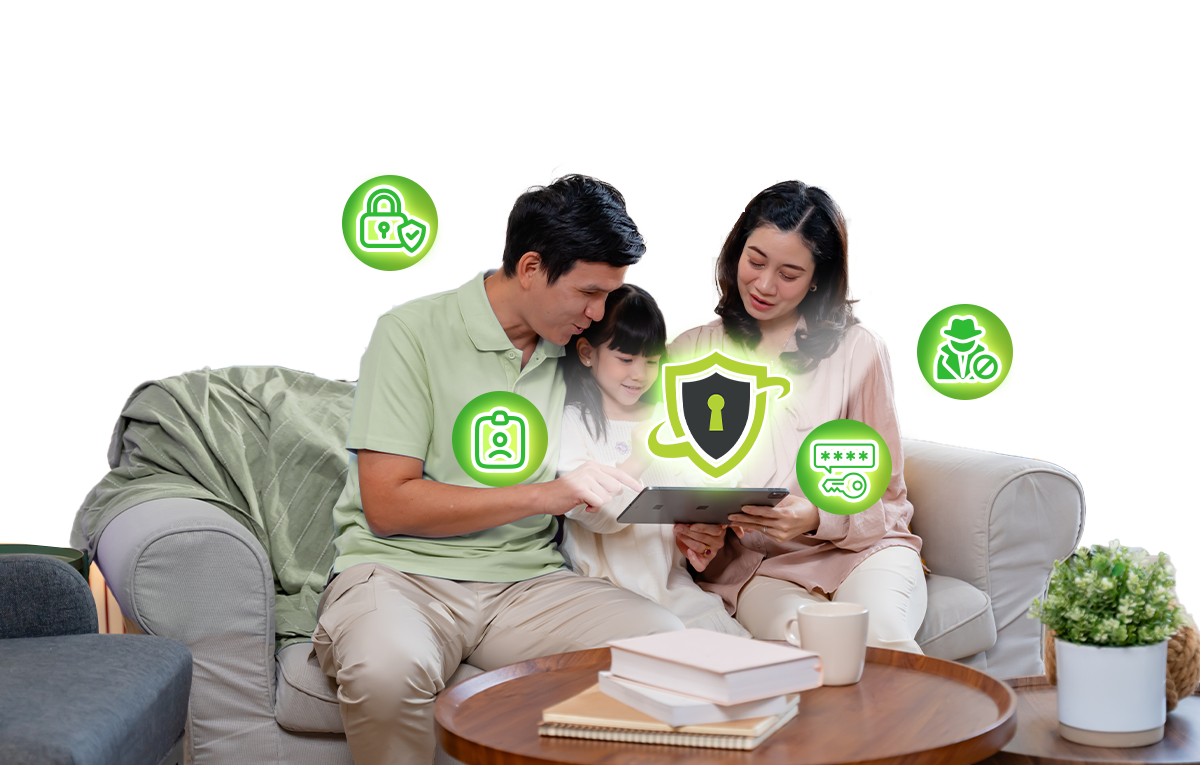 สถานการณ์ไทยลีกฤดูกาล 2025/26 ช่วงปลายแรก