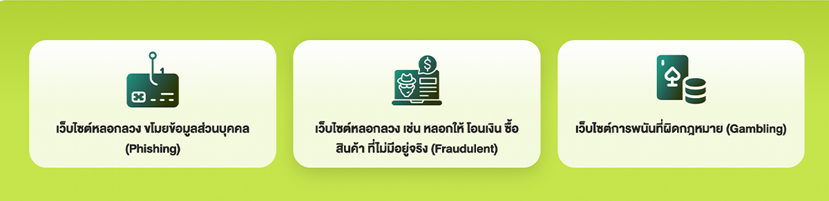 สถานการณ์ไทยลีกฤดูกาล 2025/26 ช่วงปลายแรก
